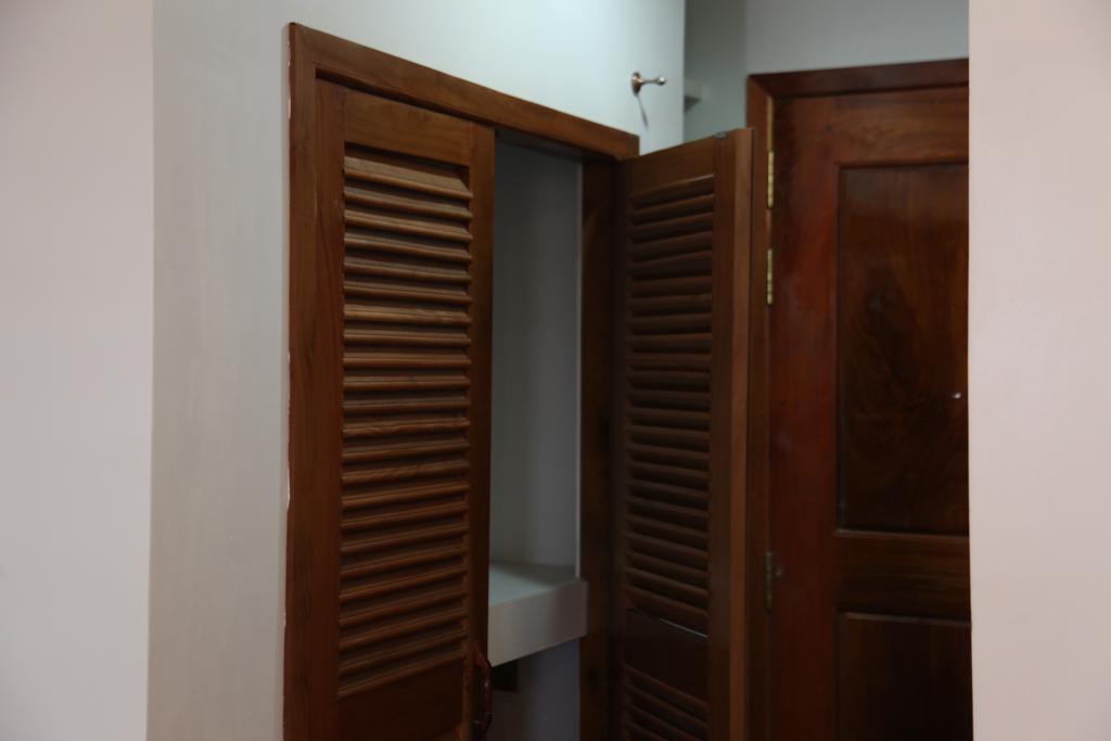 Bonnie Villa Phnom Penh Exterior photo